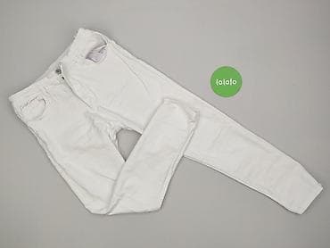 cross jeans: Jeansy damskie, rozmiar L — 2