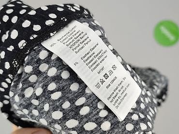 spodnica cropp: Bpc bonprix collection, Spódnica damska, rozmiar L — 4