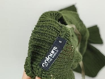 barbour: Colours of the World, Kardigan damski, rozmiar S — 5