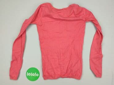 bluzki z kryształkami: Women's blouse, size S (EU 36) — 3