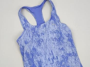 Puma, Top damski, rozmiar S