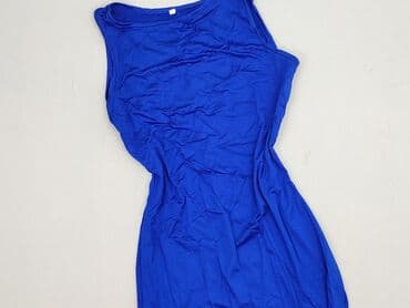 Sukienka damska, rozmiar S w lalafo.pl Sukienka damska, rozmiar S