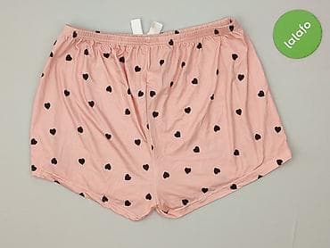 hello kitty pijama: Piżama damska, rozmiar XL — 3