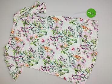 sukienki chabrowa: Sukienka damska, rozmiar 5XL — 3