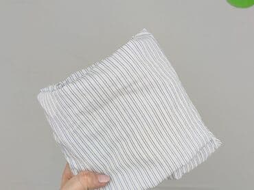 spódniczka tenisowa stradivarius: Stradivarius, Women`s dress, size M — 7