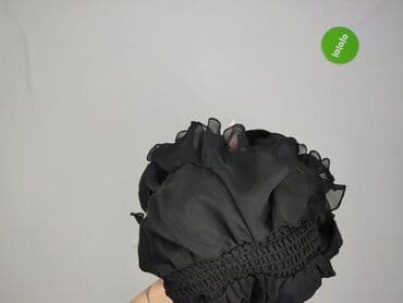 asos sukienki midi: Lipsy, Sukienka damska, rozmiar XS — 7