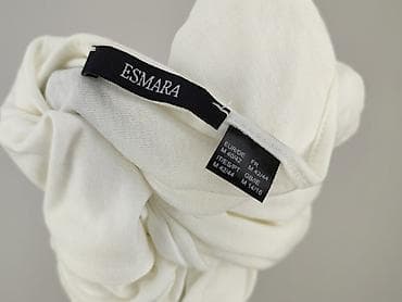 t shirt basic h: Esmara, T-shirt damski, rozmiar M — 5