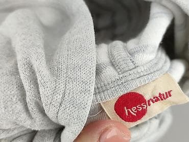 kurta: Hessnatur, Кофта з каптуром жіноча, розмір 2XL на lalafo.pl — 4 kurta: Hessnatur, Кофта з каптуром жіноча, розмір 2XL — 4