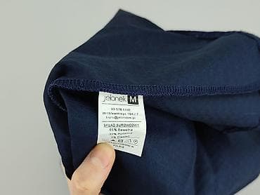 le collet spodnie: Sukienka damska, rozmiar M — 5