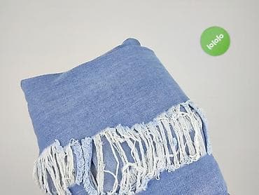 levis dżinsy: Shein Curve, Jeansy damskie, rozmiar 3XL — 8