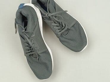 Sneakers for men, 40