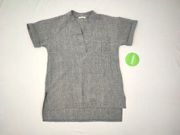 bluzka do karmienia lidl: Bluzka damska, rozmiar 4XL — 2
