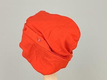 bluzka z dekoltem serce: H&M, Bluzka damska, rozmiar L — 6