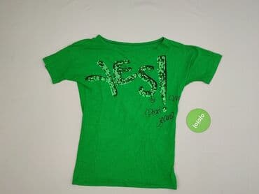 c a koszulki: Women`s T-shirt, size M (EU 38) — 2
