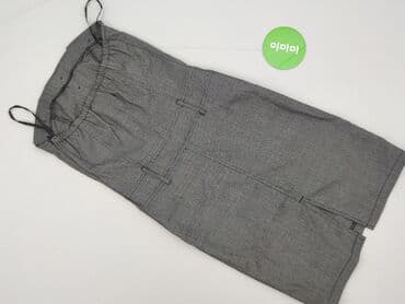 eleganckie sukienki wizytowe allegro: Sukienka damska, S — 3