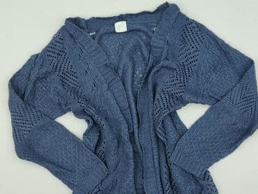 Women`s cardigan, M at lalafo.pl Women`s cardigan, M