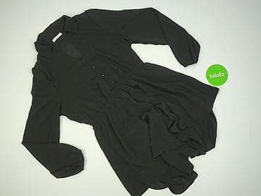 stanik reserved: Reserved, Sukienka damska, rozmiar XL — 3