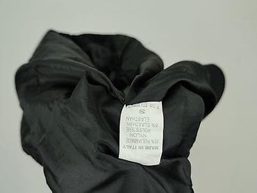 new yorker marynarka: ITALY FASHION, Marynarka damska, rozmiar S — 4