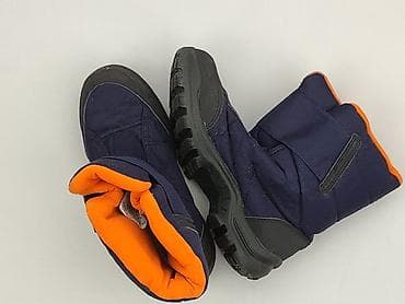 moon boot 25: Quechua, Śniegowce damskie, rozmiar 38 — 1