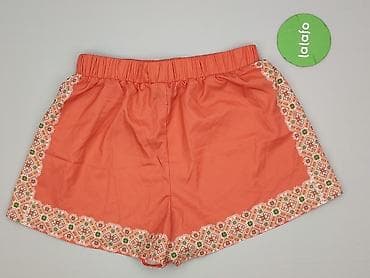 shein shorty: Shein, Szorty damskie, rozmiar M — 3