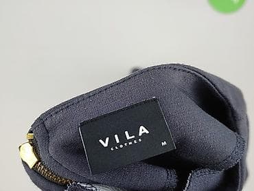 sweter vila: Vila, Sukienka damska, rozmiar M — 4