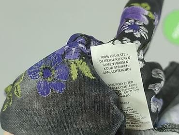 stradivarius dresy balloon: Atmosphere, Top damski, rozmiar S — 5