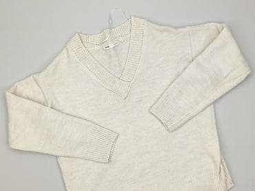 dkny performance swetry: Sinsay, Sweter damski, rozmiar S — 1