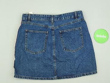 levis 801: Spódnica damska, rozmiar XL — 3