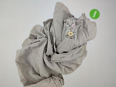 second hand marcela: Italian Style, Koszula damska, rozmiar One size — 4