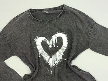 czapka under armour project rock: Blouse, Reserved, 14 years, 158-164 cm, condition - Perfect — 1