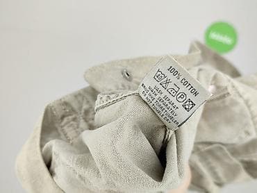 edc clothes: Kamizelka damska, rozmiar L — 6