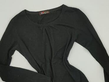 Moon Chang, Women's blouse, size 3XL