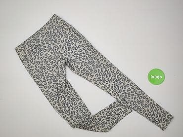 Kobiety: Amisu, Legginsy rozmiar S — 4