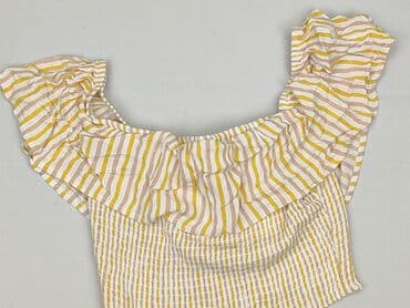 Primark, Bluzka damska, XL w lalafo.pl Primark, Bluzka damska, XL