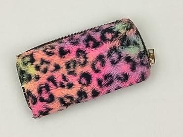 Portfel, Damskie, stan - Bardzo dobry