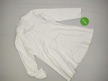 michael kors plus size: Tunika damska, rozmiar 3XL — 3