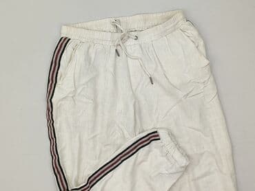 wassyl spodnie dresowe: Medicine, Spodnie dresowe damskie, rozmiar S — 1