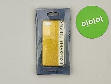 too: Phone case, condition - Perfect — 2