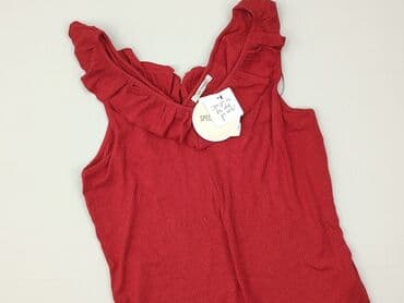 sandalki ccc: Orsay, Жіноча блуза, S на lalafo.pl — 1 sandalki ccc: Orsay, Жіноча блуза, S — 1