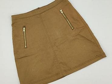 H&M, Spódnica damska, rozmiar S