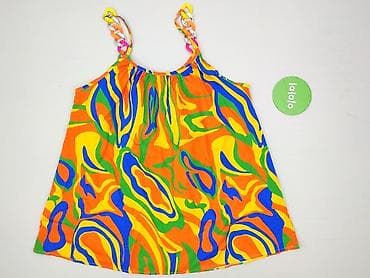 hippie: Sukienka damska, rozmiar L — 4