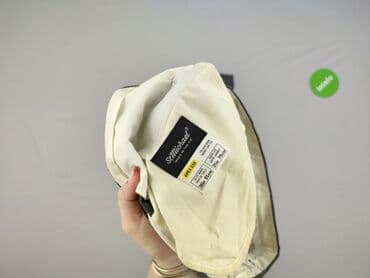 купити спортивний костюм чоловічий в польщі: Suit for men, S (EU 36), St Michael, condition - Very good — 8