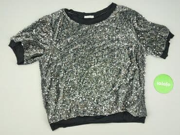 t shirty liu jo: Woman Collection, T-shirt damski, 3XL — 2