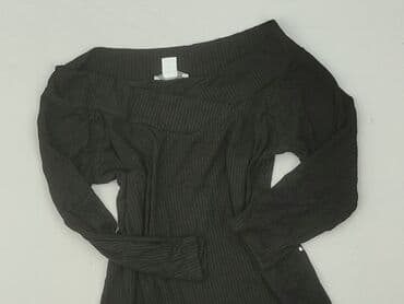 sprzedaż sukienek używanych: Amisu, Sukienka damska, M — 1