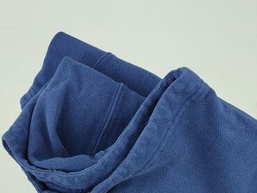 bluza cool: Męska kamizelka/bezrękawnik adidas - Model: klasyczny bezrękawnik z — 6