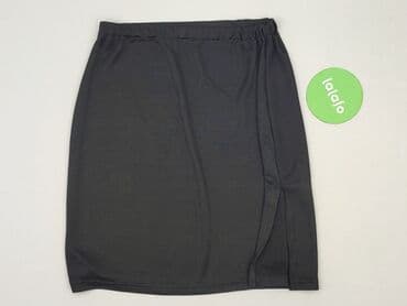 Women: Women`s skirt, S at lalafo.pl — 2 Women: Women`s skirt, S — 2