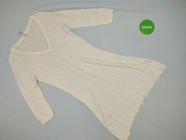 modema sukienki: Carven, Sukienka damska, L — 2