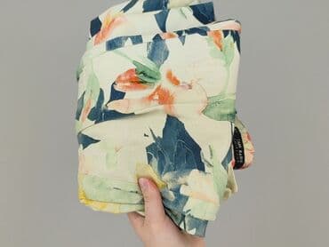 zara woskowane spodnie: Zara, Spodnie damskie, rozmiar XS — 5