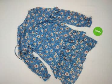 halka pod sukienkę sinsay: Sinsay, Sukienka damska, rozmiar M — 3