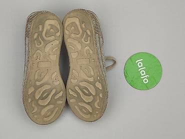 buty coco: Chanel, Sneakersy damskie, rozmiar 40 — 3